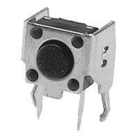 APEM MJTP1236D Tactile Switches 3M 14B26-SZLB-200-SKC Camera Link Industrial Camera Cable Assembly MDR 14 x 26 Series, 6.562 ft (2m), Conector Plug/Plug, Beige