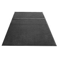 Desco 40938 Statfree i™ Conductive Runner (3' x 20')