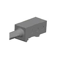 Amphenol FCI 10045509-102LF Accessories 10.8MM R-ANGLE PIN