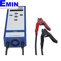 Battery Tester Calibration Service