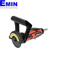 YATO YT-09717 Air Cut-off Tool (75mm, 20000rpm)