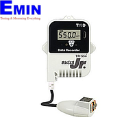 MULTI TR-55i-V Voltage Data Logger (0 ~ 22 V)