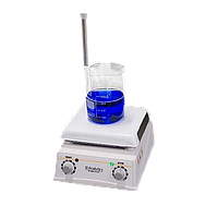 Heating plates, Hotplate