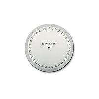 Niigata Seiki PRT193-150 Protractor