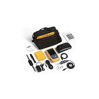 Fluke Network FI2-7000-NW FiberInspector Pro V2