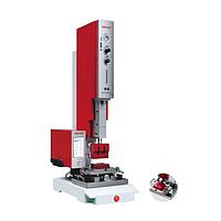 Lingke K3000 Easy Ultrasonic Welding Machine (20kHz; 1500W / 2000W / 3000W)