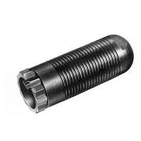 Amphenol Nexus Technologies AJ-107XLSP Phone Connectors