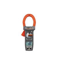 Clamp Meter