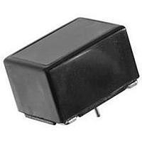 DB Unlimited IE220409-1 Electro-Mechanical Indicator Electro-Mechanical Indicator