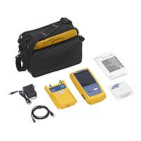 Fluke Network OFP2-200-S-NW OptiFiber Pro HDR OTDR V2 kit (1310, 1550 nm)