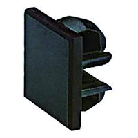 RAFI 5.52.006.022/0100 Switch Bezels / Switch Caps Blankingplug RD 18