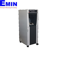 Normalab NABLEND Reference & Check Fuel Blending For Octane & Cetane Measurements