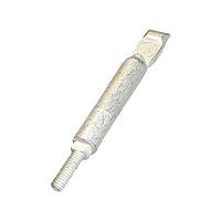 Anderson Power Products B01997P1 Heavy Duty Power Connectors 120A BUSBAR CONT.