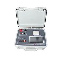 Huazheng HZ-5200 Contact Resistance Tester (200A)