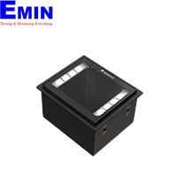 NEWLAND FM3270 Fixed Mount Scanner (0-170mm)