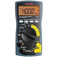 SANWA CD771 Digital Multimeter (0.5%)