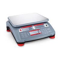 Ohaus RC21P15 RANGER COUNT (15kg; 0.5g)
