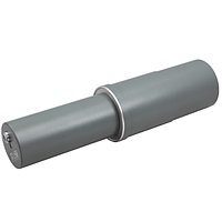 Atomtex BDKG-35 Dosimetric Gamma Radiation Detection Unit (γ, 0 – 1.5•10^5 s^-1)