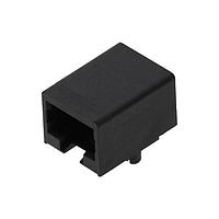 Molex 43249-8104 Modular MOD JACK 8/8 PAN STP