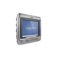 Honeywell CV31 Vehicle-Mounted Computer (16.5 cm, Windows, touch screen)