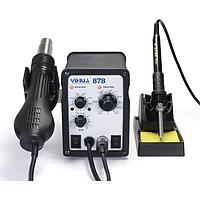 YIHUA YH-878 SMD Rework Station (700W)
