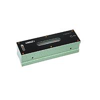 INSIZE 4903-C150 Block Level (150mm, 0.05mm/m)