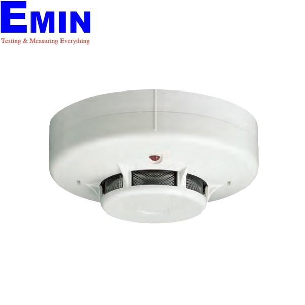 NOHMI FDK246N Photoelectric Smoke Detector