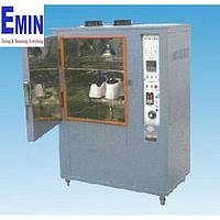 LED Aging Test Machine