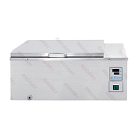 Medmay B9602 Ice-box (96×0.2ml; ≤10 min)