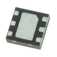Semtech UCLAMP0504T.TCT ESD Suppressors UCLAMP0504 4LINES+GND 5V SLP