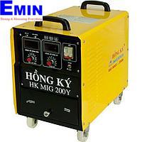 Hong Ky HK MIG 200Y Welding Machine