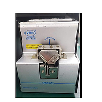 Zeda MKS615 Automatic Screw Feeder
