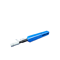 Promax AF-009 Connector cleaner