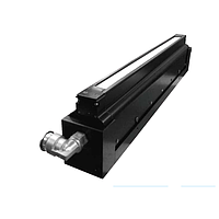 Aitec LLRG166Wx22-75B Ultra High-brightness Line Illumination (173W)