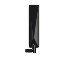 Maxtena MEA-5GNR-UWB-SMA Antenna 5GNR/UHF Connector Mount