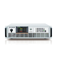 Bidirectional DC Power Supply