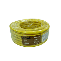 ARWA 15m Pressure wire PVC 