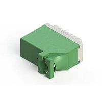 EDAC 516-090-000-416 Housings Rack & Panel Connector