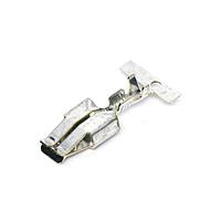 AMP Connectors - TE Connectivity 928820-1 (Cut Strip) Terminals STD-TIMER KONTAKT Cut Strip of 100