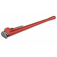 STANLEY 87-627 Mỏ lết răng 36 inch (900mm) Stanley 87-627