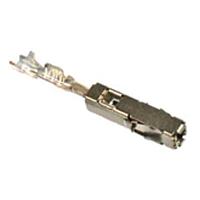 Aptiv 33213534 Terminals 1.5 Female CTS Locking Lance SN Terminal