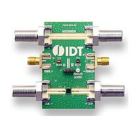Renesas Electronics F2270EVBI Attenuator F2270EVB EVAL BOARD