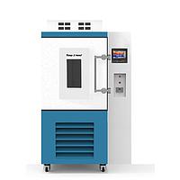 SH Scientific SH-CH-288U1 Temp Control Chamber (288L, -25°C~120°C)