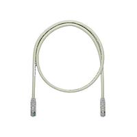 Panduit FX2ERLNSNSNM032 Fiber Optic Cable Assemblies OM3 2f 1.6mm PC OFNR LC Dup/SC Dup Std P