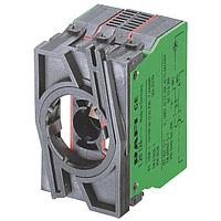 RAFI 1.20.125.023/0000 General RAFIX 22 QR Switch element w. coupling