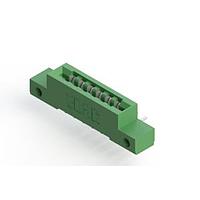 EDAC 307-006-457-112 Receptacles Card Edge Connector