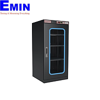 DRYZONE C15B-157 Dry Cabinet (165L; 15 ~ 50%RH)