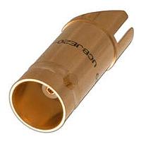 Trompeter / Cinch Connectivity Solutions UCBJE20-1 PCB Connectors BNC Jack 75 Ohm .060-.064 Edge Mnt