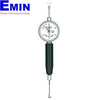 TECLOCK PP-705-300 Push Pull Gauge (35~300gf/5gf)