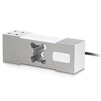 SAUTER CP 200-3P8 Aluminium Singlepoint Load Cell (200 kg)